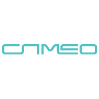 cameo