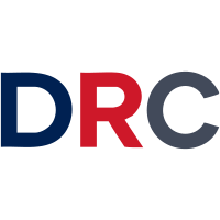 DRC