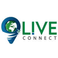 Live-Connect