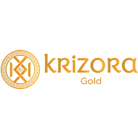 krizora