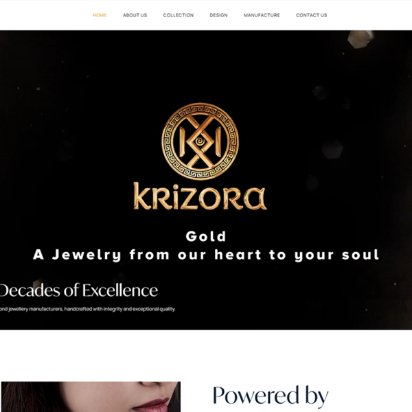 krizora_banner