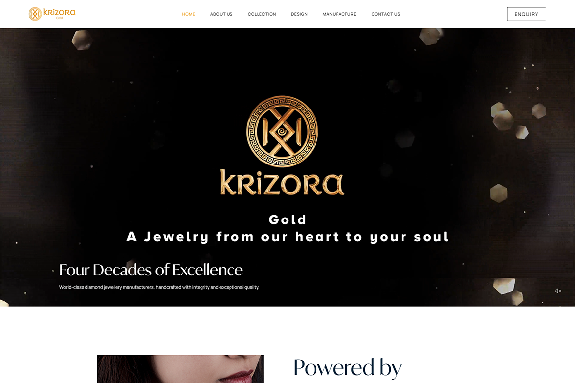 krizora_banner