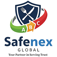 //atees.in/wp-content/uploads/2026/06/safenex_LOGO.png