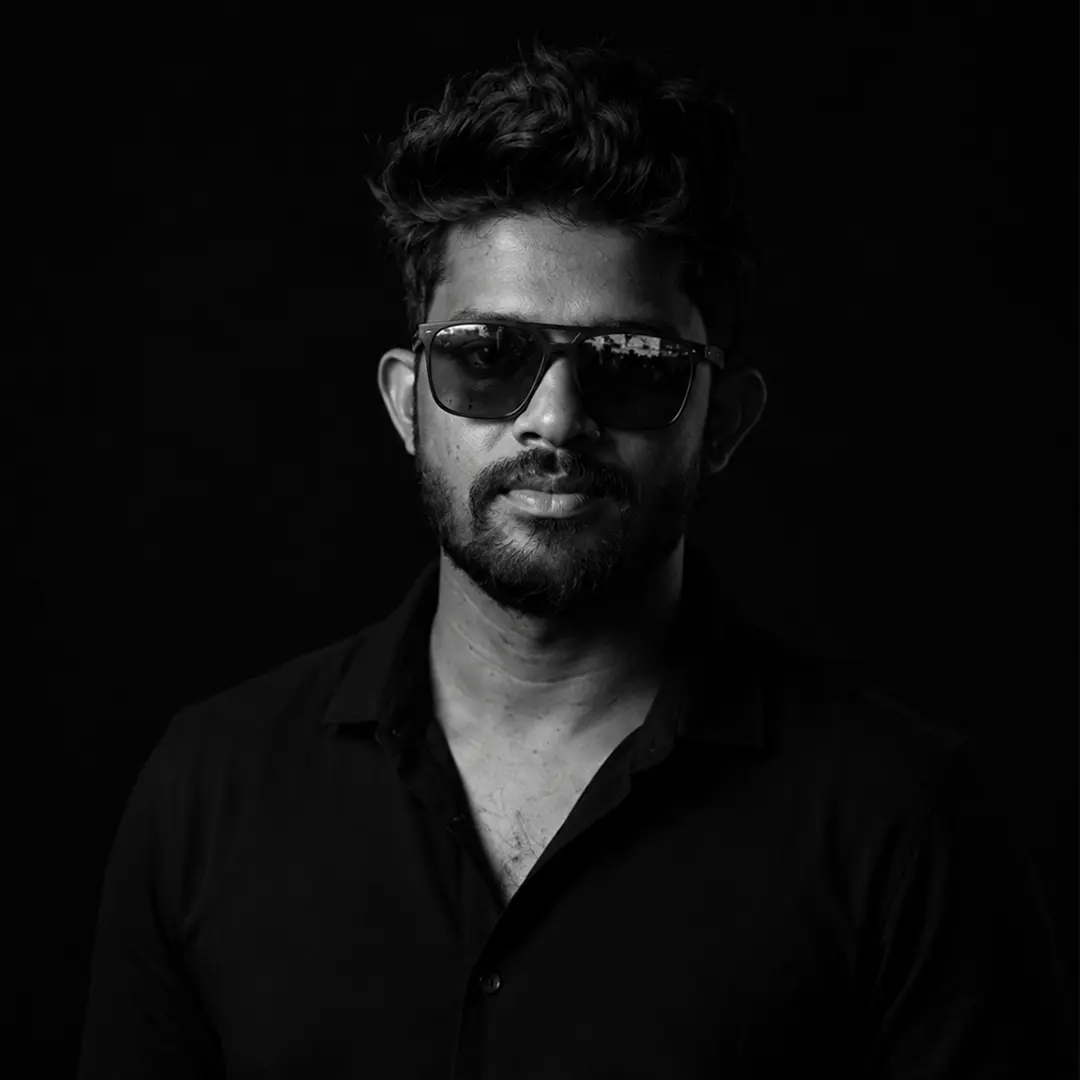 //atees.in/wp-content/uploads/2026/07/aneesh-1.webp