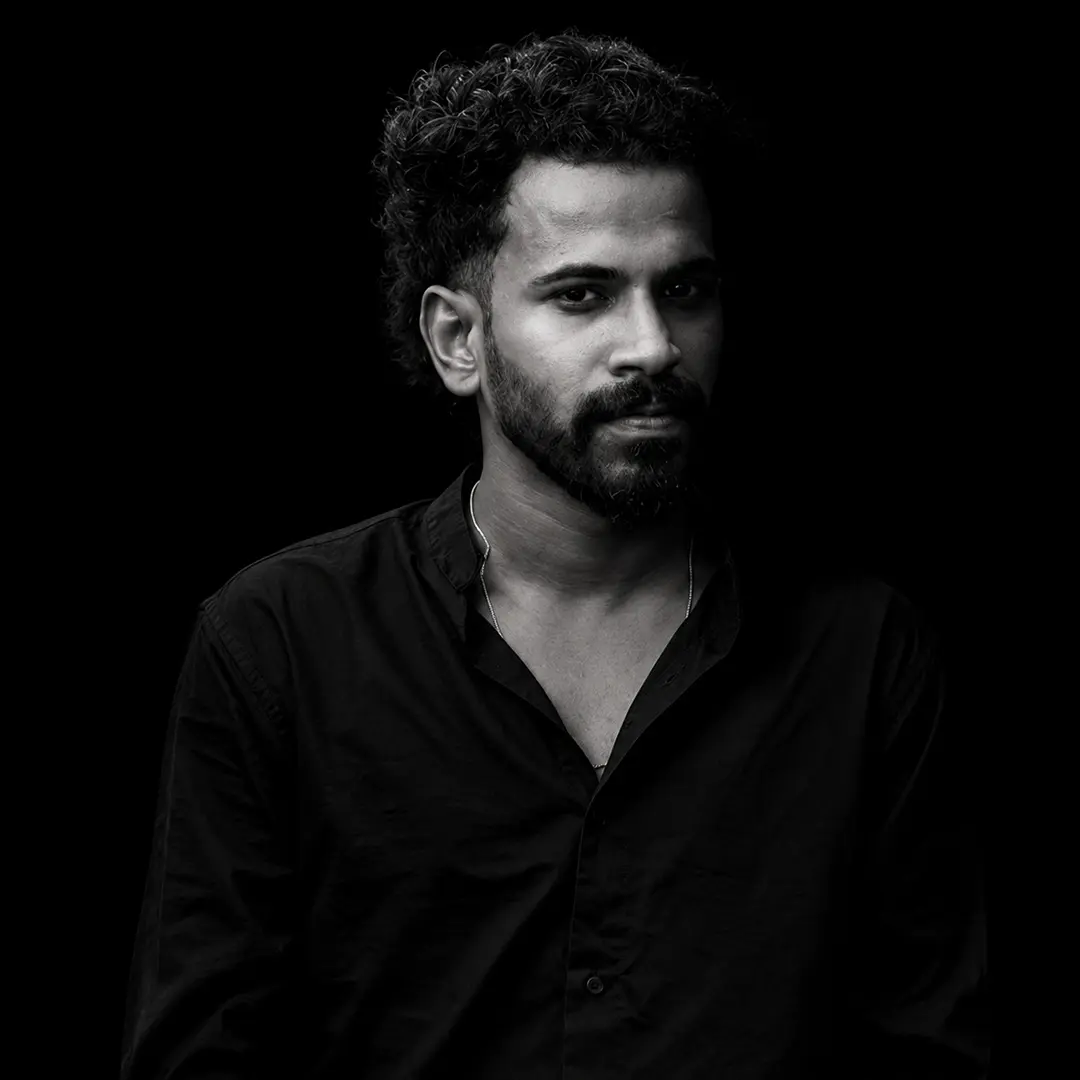 //atees.in/wp-content/uploads/2026/07/rithu.webp