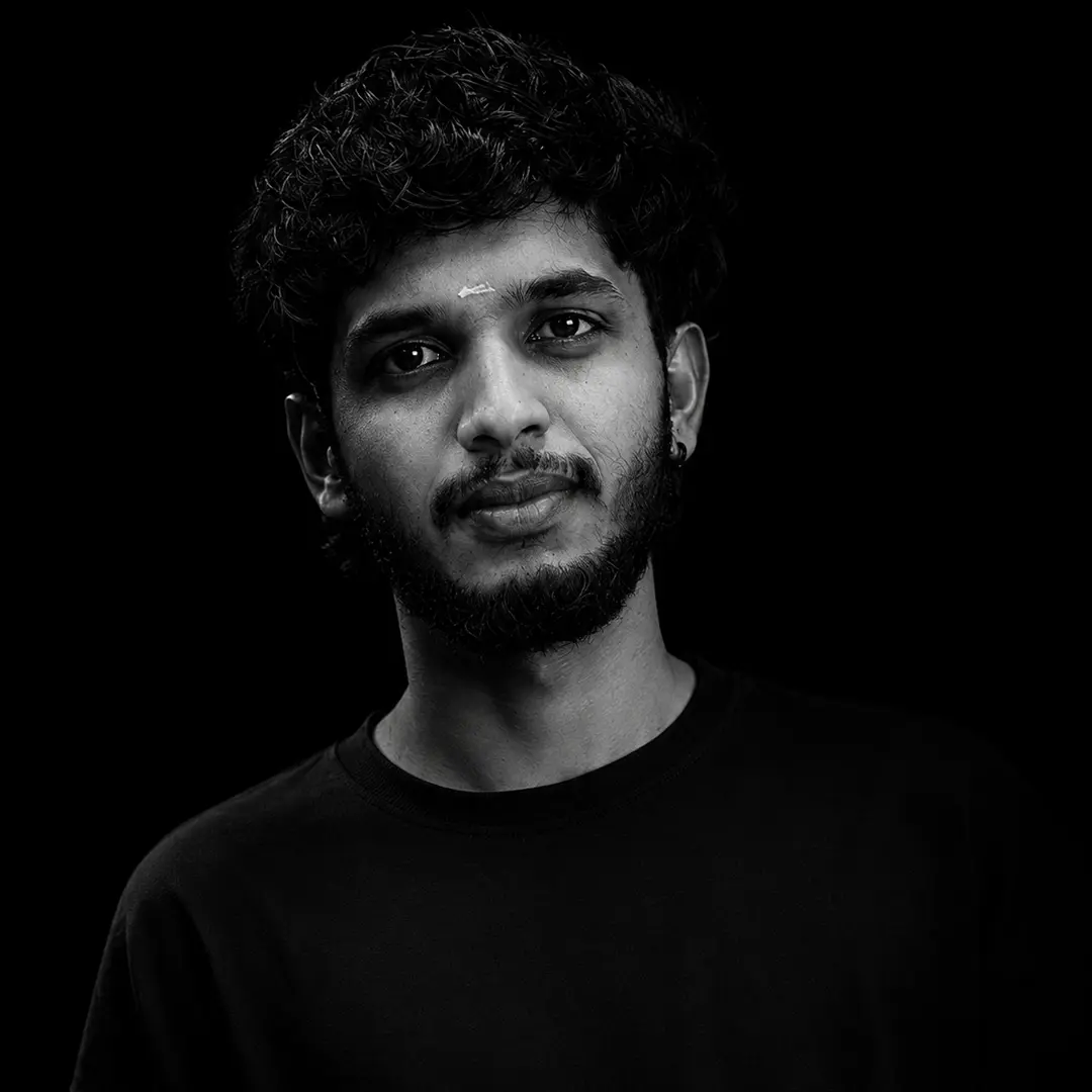 //atees.in/wp-content/uploads/2026/07/santhosh.webp